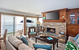 Luxurious 3 Bedroom Apartment in Laguna Beach, CA (Photo 8 of 11)