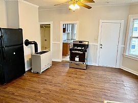 Charming 3 Bedroom Apt in Fall River, MA