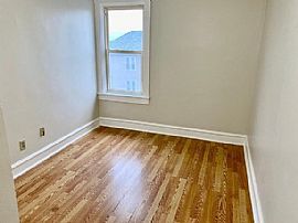 Charming 3 Bedroom Apt in Fall River, MA (Photo 4 of 6)