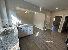 Beautiful 3 Bedroom in Clinton, MA (Photo 5 of 11)