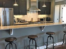 Beautiful 2 Bed and 2 Toilet in South Boston, MA (Photo 2 of 9)