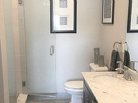 Beautiful 2 Bed and 2 Toilet in South Boston, MA (Photo 4 of 9)