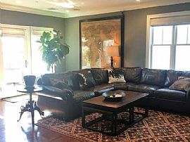 Beautiful 2 Bed and 2 Toilet in South Boston, MA (Photo 5 of 9)