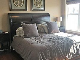 Beautiful 2 Bed and 2 Toilet in South Boston, MA (Photo 6 of 9)