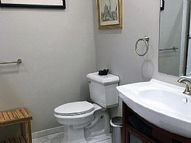 Beautiful 2 Bed and 2 Toilet in South Boston, MA (Photo 7 of 9)