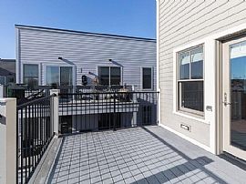 Beautiful 2 Bed and 2 Toilet in South Boston, MA (Photo 9 of 9)