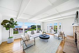 Classic Laguna Beach Cottage 2 Bedroom in Laguna Beach, CA