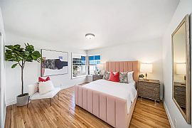 Classic Laguna Beach Cottage 2 Bedroom in Laguna Beach, CA (Photo 12 of 12)