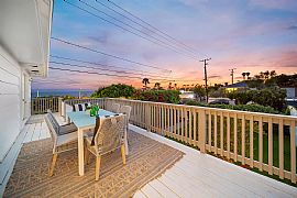 Classic Laguna Beach Cottage 2 Bedroom in Laguna Beach, CA (Photo 2 of 12)
