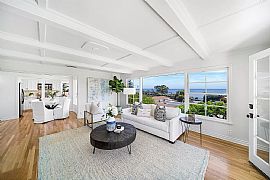 Classic Laguna Beach Cottage 2 Bedroom in Laguna Beach, CA (Photo 3 of 12)