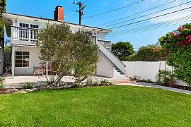 Classic Laguna Beach Cottage 2 Bedroom in Laguna Beach, CA (Photo 4 of 12)