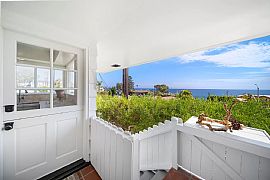 Classic Laguna Beach Cottage 2 Bedroom in Laguna Beach, CA (Photo 9 of 12)