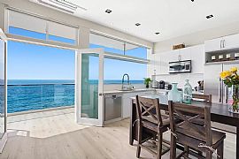 Ultimate Beachfront Hideaway in Laguna Beach, CA (Photo 8 of 12)
