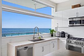Ultimate Beachfront Hideaway in Laguna Beach, CA (Photo 9 of 12)