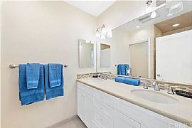 Charming 1 Bedroom Apartment in Laguna Beach, CA (Photo 10 of 12)