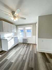 Beautiful, Remodeled 1 Bed/1 Bath in Quincy Center!  -1st Floor in Quincy, MA (Photo 10 of 10)