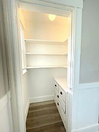 Beautiful, Remodeled 1 Bed/1 Bath in Quincy Center!  -1st Floor in Quincy, MA (Photo 7 of 10)