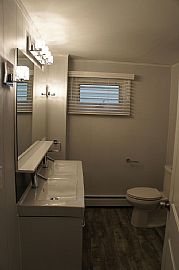 Beautiful 3 Bedroom Home in Milford, MA (Photo 11 of 11)