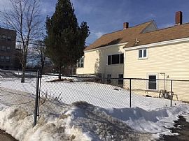 Beautiful 3 Bedroom Home in Milford, MA (Photo 2 of 11)