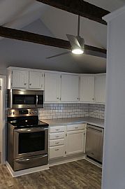 Beautiful 3 Bedroom Home in Milford, MA (Photo 3 of 11)