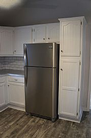 Beautiful 3 Bedroom Home in Milford, MA (Photo 4 of 11)