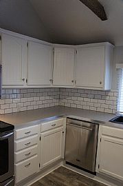 Beautiful 3 Bedroom Home in Milford, MA (Photo 5 of 11)