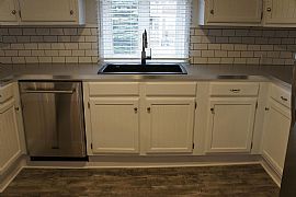 Beautiful 3 Bedroom Home in Milford, MA (Photo 6 of 11)