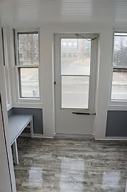 Beautiful 3 Bedroom Home in Milford, MA (Photo 7 of 11)