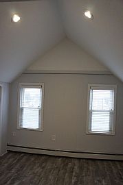 Beautiful 3 Bedroom Home in Milford, MA (Photo 8 of 11)