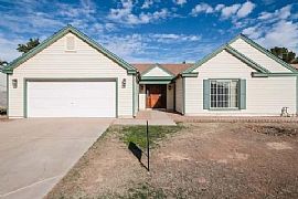 Home Sweet Home, 668 E Manor Dr, Chandler, Az 85225 in Chandler, AZ