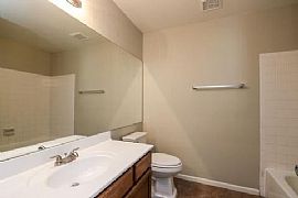 Home Sweet Home, 668 E Manor Dr, Chandler, Az 85225 in Chandler, AZ (Photo 10 of 12)