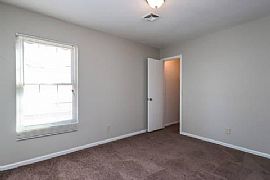 Home Sweet Home, 668 E Manor Dr, Chandler, Az 85225 in Chandler, AZ (Photo 11 of 12)