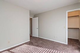 Home Sweet Home, 668 E Manor Dr, Chandler, Az 85225 in Chandler, AZ (Photo 12 of 12)