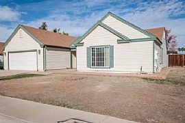 Home Sweet Home, 668 E Manor Dr, Chandler, Az 85225 in Chandler, AZ (Photo 2 of 12)