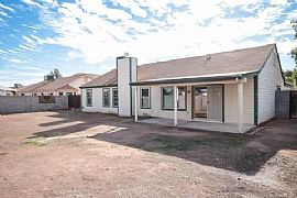 Home Sweet Home, 668 E Manor Dr, Chandler, Az 85225 in Chandler, AZ (Photo 3 of 12)