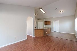 Home Sweet Home, 668 E Manor Dr, Chandler, Az 85225 in Chandler, AZ (Photo 4 of 12)