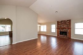 Home Sweet Home, 668 E Manor Dr, Chandler, Az 85225 in Chandler, AZ (Photo 6 of 12)