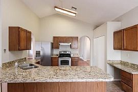 Home Sweet Home, 668 E Manor Dr, Chandler, Az 85225 in Chandler, AZ (Photo 7 of 12)