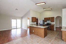 Home Sweet Home, 668 E Manor Dr, Chandler, Az 85225 in Chandler, AZ (Photo 8 of 12)