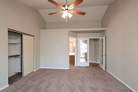 Home Sweet Home, 668 E Manor Dr, Chandler, Az 85225 in Chandler, AZ (Photo 9 of 12)