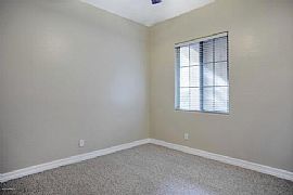 4386 S Marble St, Gilbert, Az 85297 in Gilbert, AZ (Photo 10 of 12)