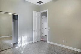 4386 S Marble St, Gilbert, Az 85297 in Gilbert, AZ (Photo 11 of 12)