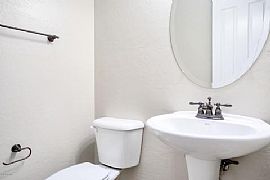 4386 S Marble St, Gilbert, Az 85297 in Gilbert, AZ (Photo 12 of 12)