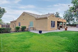 4386 S Marble St, Gilbert, Az 85297 in Gilbert, AZ (Photo 3 of 12)