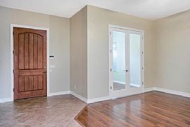 4386 S Marble St, Gilbert, Az 85297 in Gilbert, AZ (Photo 4 of 12)