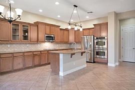 4386 S Marble St, Gilbert, Az 85297 in Gilbert, AZ (Photo 5 of 12)