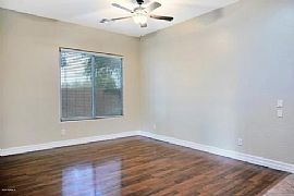 4386 S Marble St, Gilbert, Az 85297 in Gilbert, AZ (Photo 6 of 12)