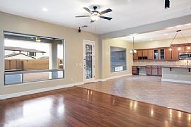 4386 S Marble St, Gilbert, Az 85297 in Gilbert, AZ (Photo 7 of 12)