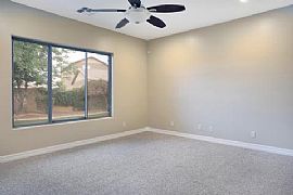 4386 S Marble St, Gilbert, Az 85297 in Gilbert, AZ (Photo 8 of 12)