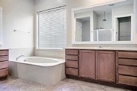 4386 S Marble St, Gilbert, Az 85297 in Gilbert, AZ (Photo 9 of 12)